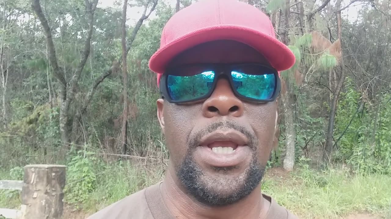 To Drink or Not to Drink.