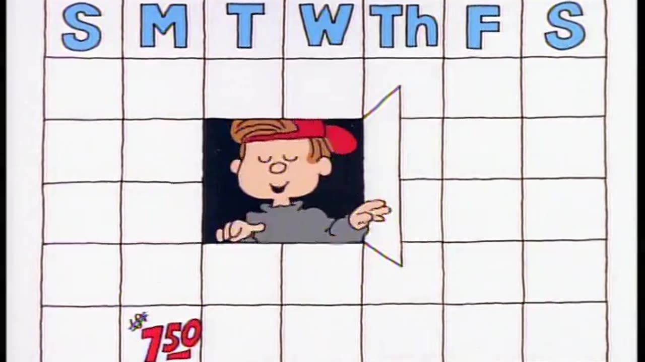 Seven Dollars and Fifty Cents Once a Week | Schoolhouse Rock