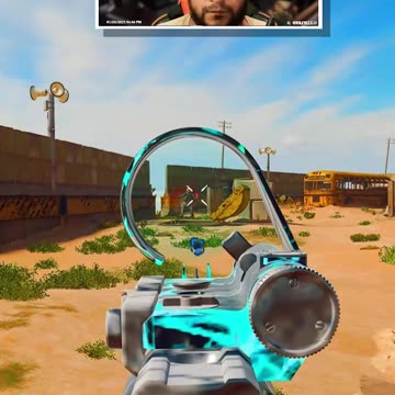 Toxic Team for no reason lmao