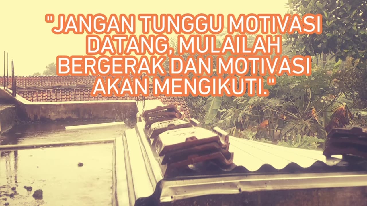 Motivation Life 49