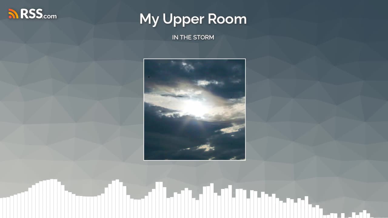 IN THE STORM