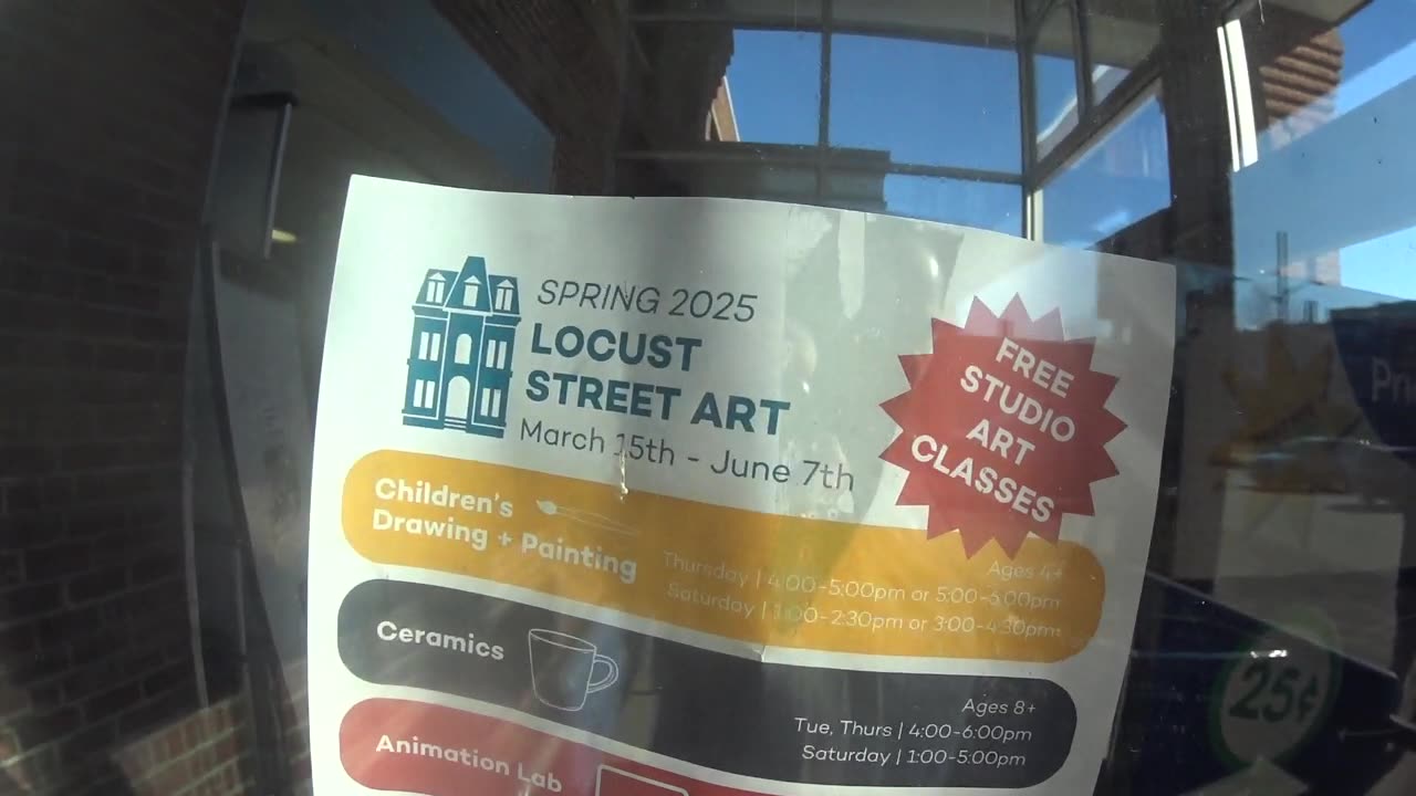 Going Grocery Shopping At Price Rite While My Mother Continues to Scam Me