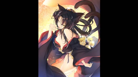 What-if Issei Fused With 6-6-6 And Became The True Apocalypse God Emperor Part 3