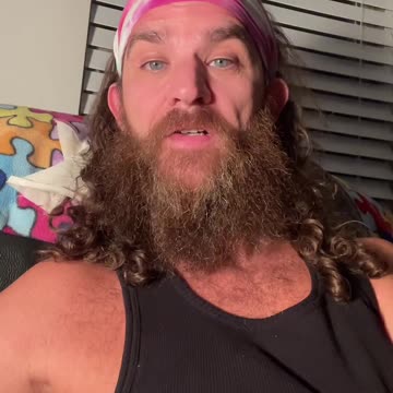 Black Moms #BlackMoms #NYC #SaveTheKids #TadpoleTriplett #Comedian #Comedy