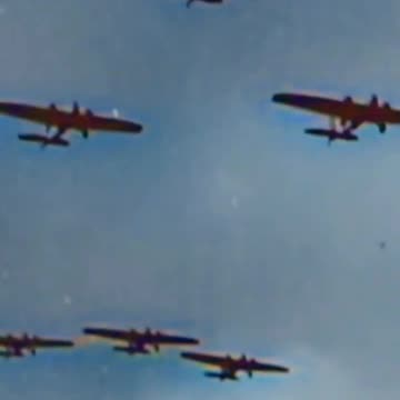 73 ⚔️ In gaming, if the enemy relies on one strategy, then disrupt it