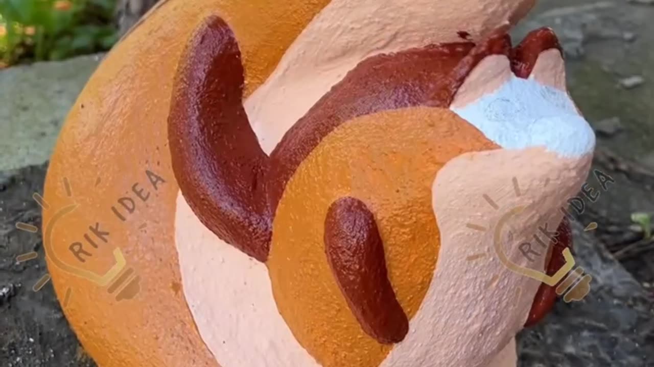 DIY beautiful home decorations 2025 part 2