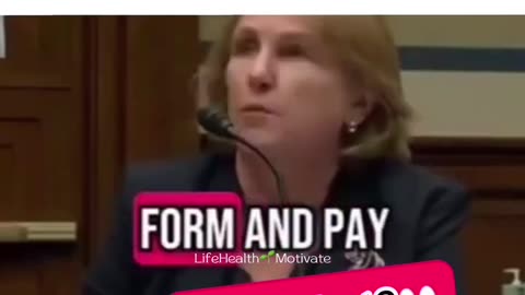 Paying Federal Income Taxes Are Voluntary, It's Not Mandatory