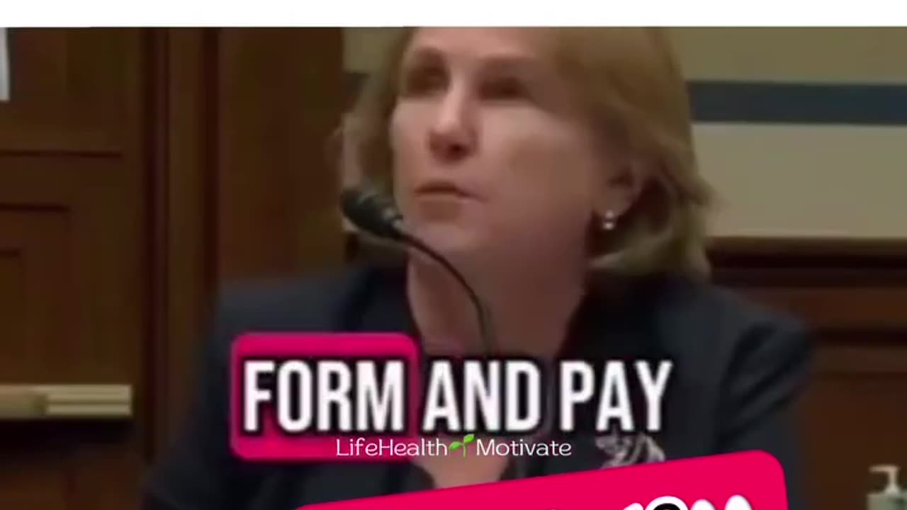 Paying Federal Income Taxes Are Voluntary, It's Not Mandatory