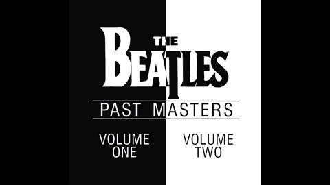 MY COVER OF "THE BALLAD OF JOHN AND YOKO" FROM THE BEATLES