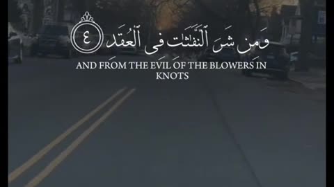 Jazakallah ♥️✨