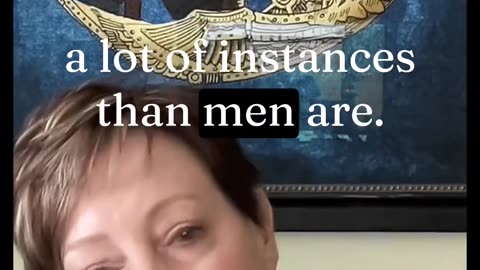 Gender Dynamics in High-Stakes Situations