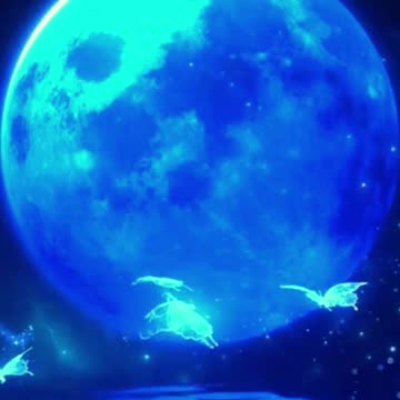 Sleeping is So Much Easier When You Listen to This | Sleep Music ★