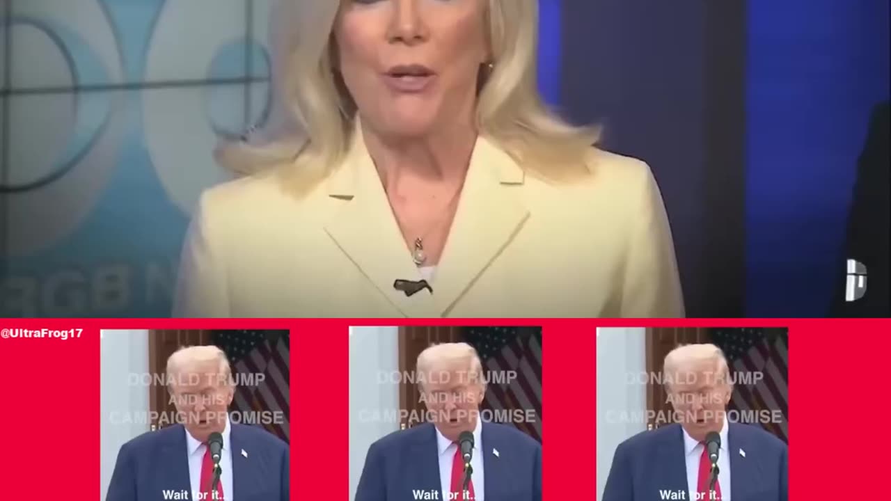 Extremely Dangerous to our Democracy