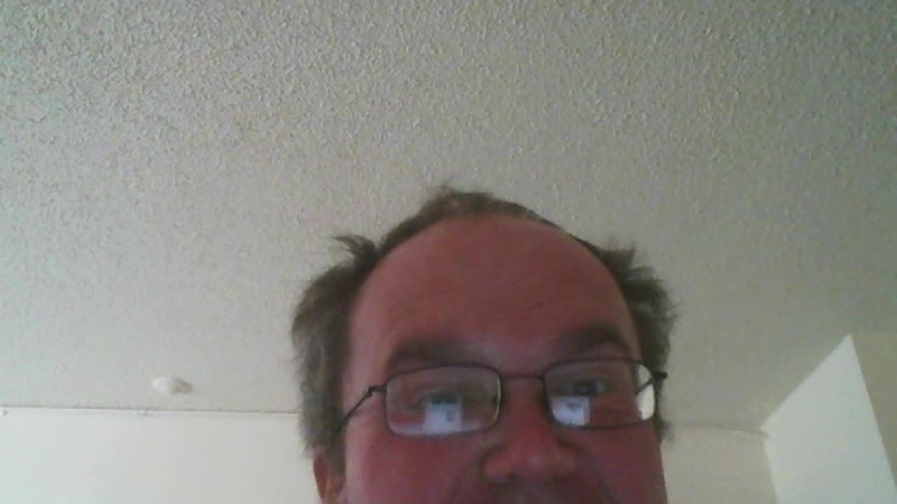 Satire With Scott Episode 49: PRONOUN WORKER SATIRE