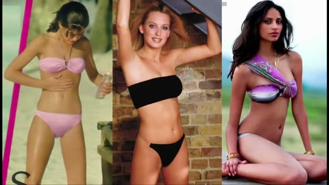 Pictures Of Phoebe Cates & Other Gorgeous Girls