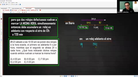 ADC SEMIANUAL 2023 | Semana 13 | RM