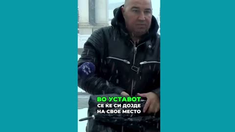 97 ГОДИНИ ОТ ПОДВИГА НА МАРА БУНЕВА