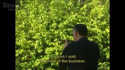 Putin vs The Oligarchs The Fall of Russias Billionaires PART 2