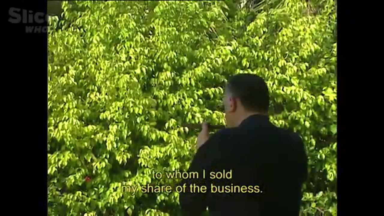 Putin vs The Oligarchs The Fall of Russias Billionaires PART 2