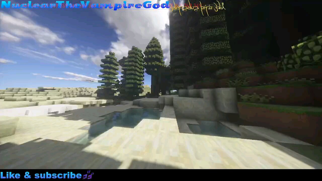 rulecrafts carboniferous woodlands