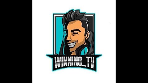 Test Stream