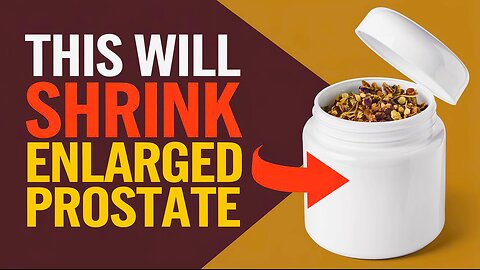 Top Supplements for Enlarged Prostate: Expert Recommendations