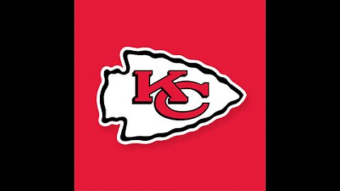 Ode to the Kansas city Chiefs
