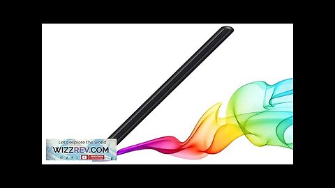 S Pen Tablet Stylus Pen for Samsung Galaxy Tab S6/S7/S8 Plus/S9 Ultra Review