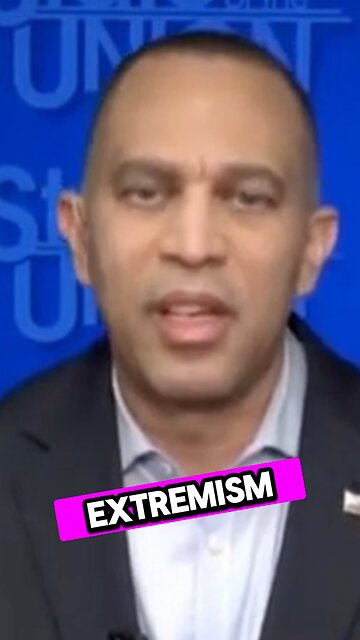 Democrat Rep Responds To Trump’s Comments About 3rd Term #trump #democrats #alexrwagner