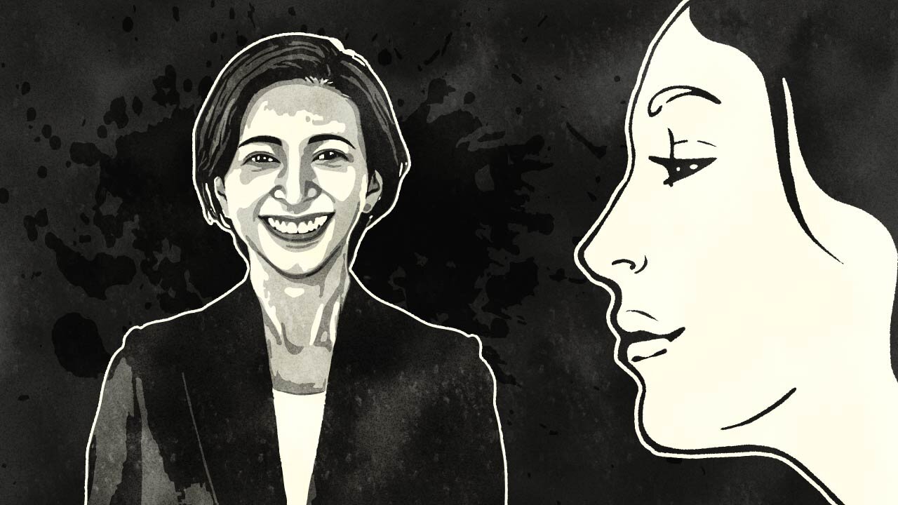 【エンドゥ】崇める【切り抜き】