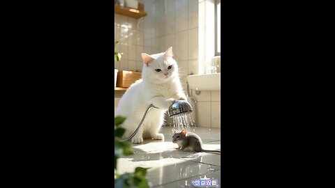 rebit cear cat