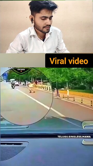 Paise kamane ka naya tarika