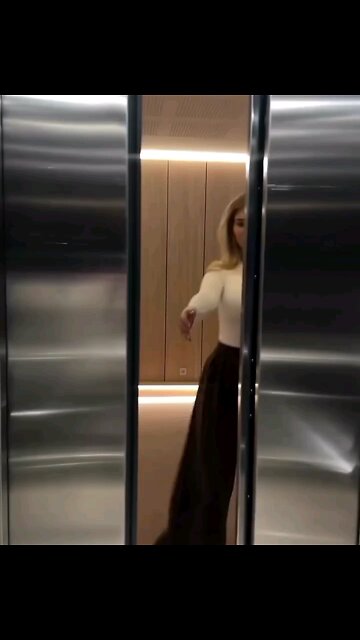 😂😂😂🤣🤣🤣🤣🤣