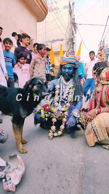 live Indian Hindu culture mahakumbh 2025 prayagraj maha Kumbh Mela