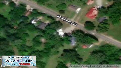 Foreclosure Homes in Pocahontas AR