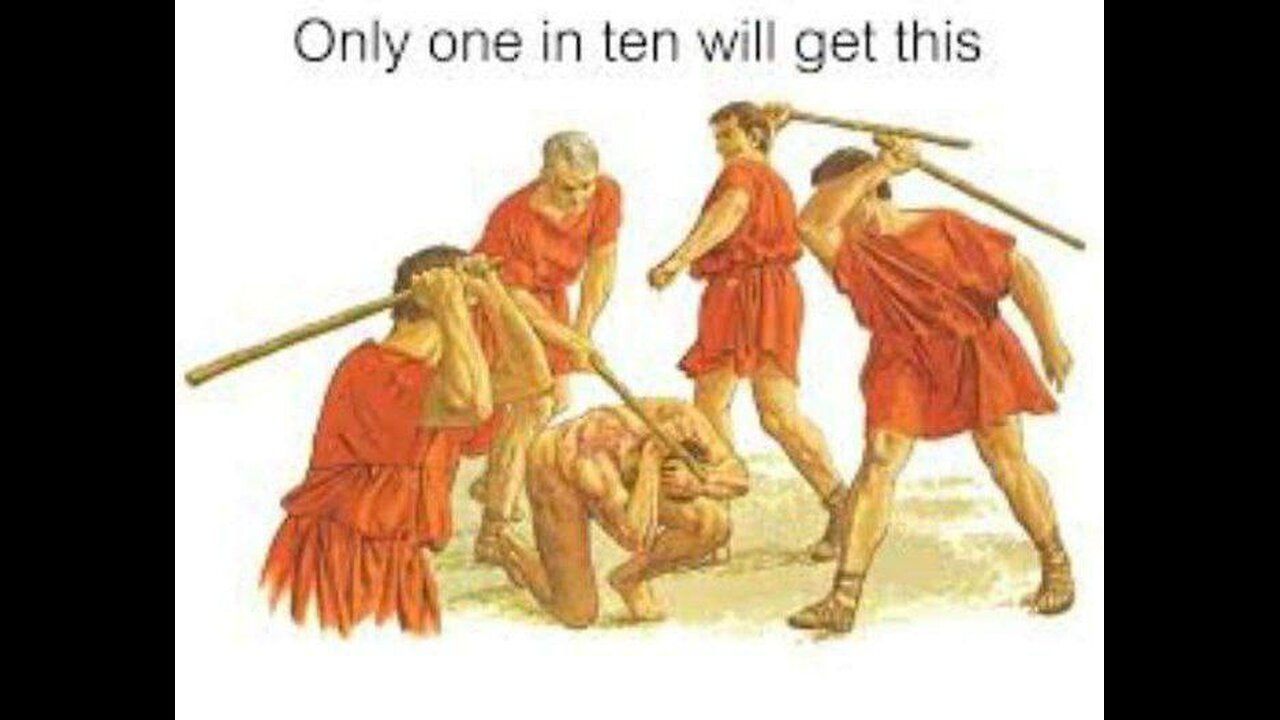 ((BITCHUTE-RUMBLE EXCLUSIVE SERIES))-OFFENSIVE MEMES- BEST OF 4CHAN GIF\YLYL VOL-234