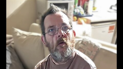 Donald H, Corby 24/1/25