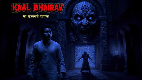 कालभैरव का दरवाजा क्यों नहीं खुलता? | Mystery of Kaal Bhairav Temple Door