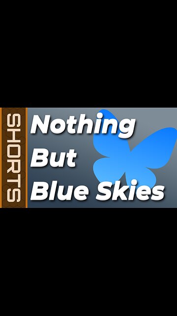 Techlore Noticing You've Joined Bluesky...