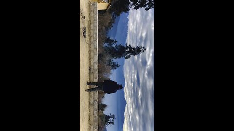 Mountainview