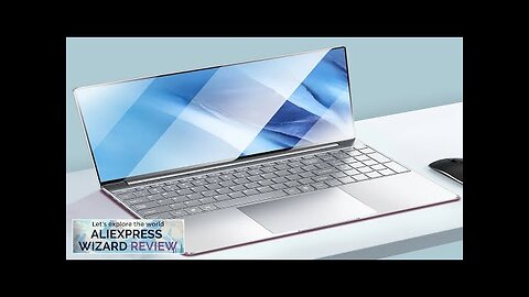 Cheap Laptop 15.6 Inch Windows 10 11 Pro 1920*1080 Intel Laptop Celeron Review