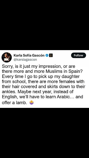 Progressivism is like a snake that bites its own tail