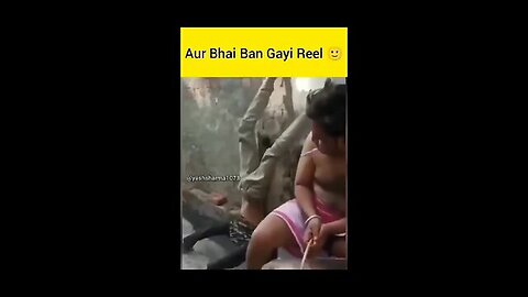 Funny Meams 😂 || Real Life Meams 🔥 || Video by KJ COLLECTIONS