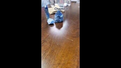 Chapter 8