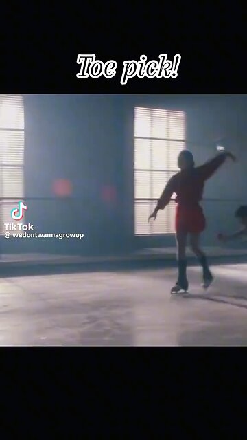 Happy 43th Birthday Thora Birch