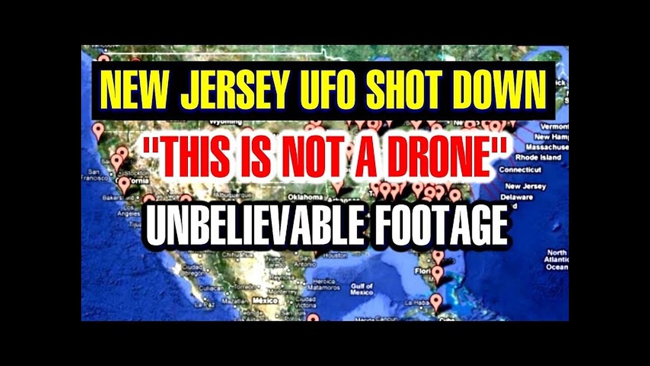 Strange Events Happening Worldwide: Are These NWO PSYOPS STAGED EVENTS FEAR TACTICS