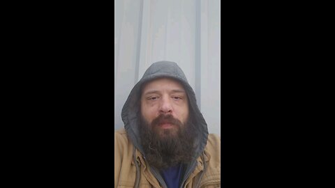 Saint Columba Apostle of Scotland