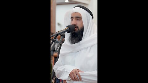 #القرآن_الكريم