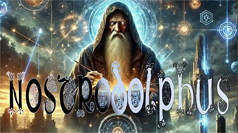 NOSTRODOLPHUS