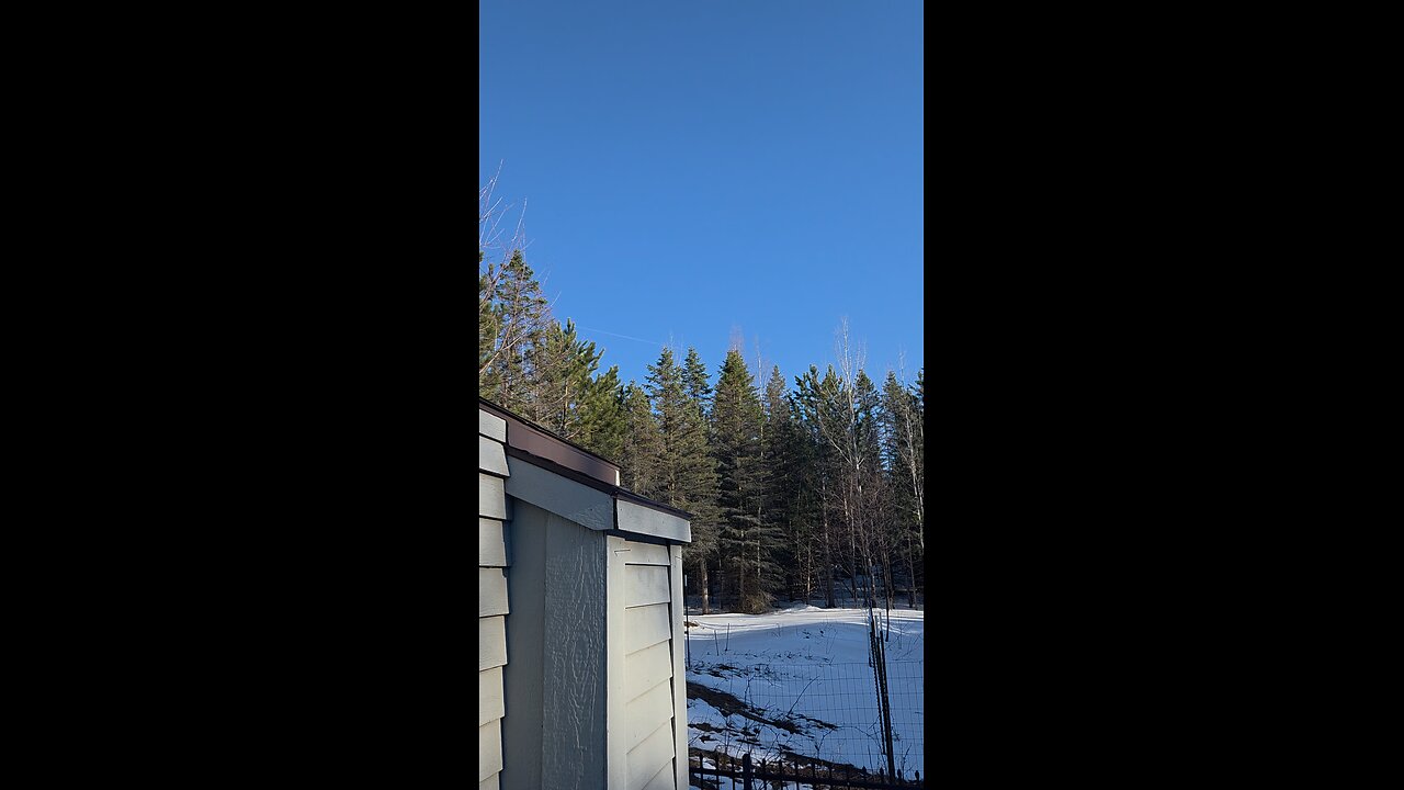 : PART-~28, MILITARY-COMMS: ~3/27/25